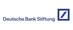 Deutsche Bank Stiftung